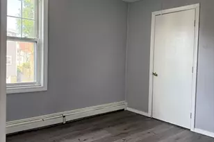 112 Arizona St, Fall River, MA 02723 - Photo 5