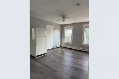 112 Arizona St #3, Fall River, MA 02723 - Photo 1