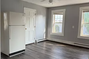 112 Arizona St, Fall River, MA 02723 - Photo 1