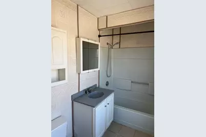 112 Arizona St #3, Fall River, MA 02723 - Photo 7