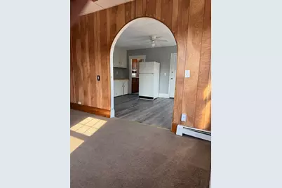 112 Arizona St #3, Fall River, MA 02723 - Photo 3