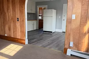 112 Arizona St, Fall River, MA 02723 - Photo 3
