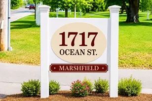 1717 Ocean St, Marshfield, MA 02050 - Photo 1