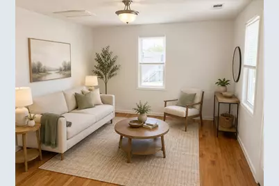 1717 Ocean St #16, Marshfield, MA 02050 - Photo 3