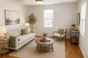1717 Ocean St, Marshfield, MA 02050 - Photo 3