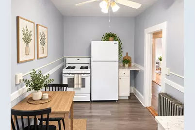 12 West High #2E, Avon, MA 02322 - Photo 3