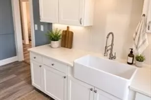 12 West High, Avon, MA 02322 - Photo 3