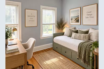 12 West High #2E, Avon, MA 02322 - Photo 9