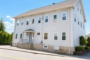 12 West High, Avon, MA 02322 - Photo 1