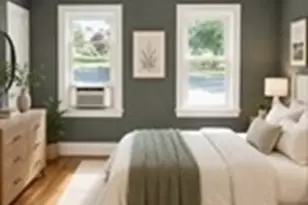 12 West High, Avon, MA 02322 - Photo 5