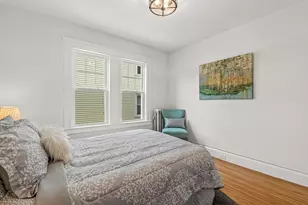 44-46 Woods Ave, Somerville, MA 02144 - Photo 21