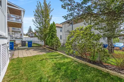 44-46 Woods Ave #44, Somerville, MA 02144 - Photo 35