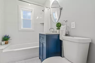 44-46 Woods Ave #44, Somerville, MA 02144 - Photo 23