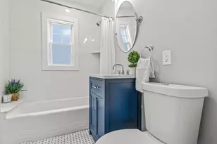 44-46 Woods Ave, Somerville, MA 02144 - Photo 23