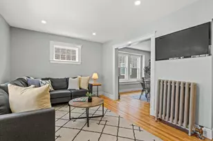 44-46 Woods Ave, Somerville, MA 02144 - Photo 9
