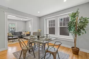 44-46 Woods Ave, Somerville, MA 02144 - Photo 15