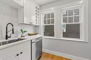44-46 Woods Ave, Somerville, MA 02144 - Photo 29