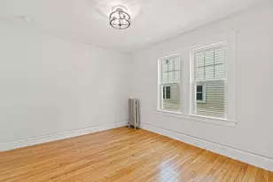 44-46 Woods Ave, Somerville, MA 02144 - Photo 19