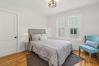 44-46 Woods Ave #44, Somerville, MA 02144 - Photo 19