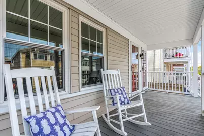 44-46 Woods Ave #44, Somerville, MA 02144 - Photo 3