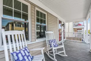 44-46 Woods Ave, Somerville, MA 02144 - Photo 3