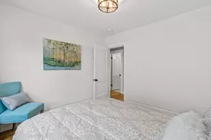 44-46 Woods Ave, Somerville, MA 02144 - Photo 21