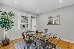 44-46 Woods Ave, Somerville, MA 02144 - Photo 15