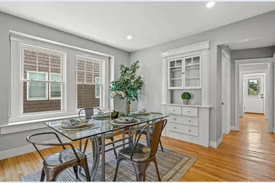 44-46 Woods Ave #44, Somerville, MA 02144 - Photo 1