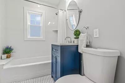 44-46 Woods Ave #44, Somerville, MA 02144 - Photo 23