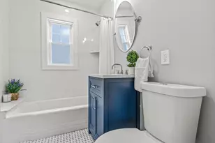 44-46 Woods Ave, Somerville, MA 02144 - Photo 23
