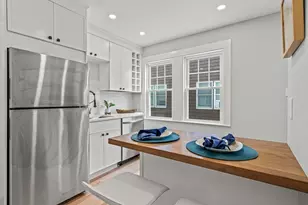 44-46 Woods Ave, Somerville, MA 02144 - Photo 3