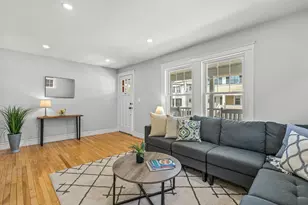 44-46 Woods Ave, Somerville, MA 02144 - Photo 13