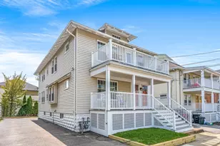 44-46 Woods Ave, Somerville, MA 02144 - Photo 5