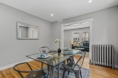 44-46 Woods Ave #44, Somerville, MA 02144 - Photo 17