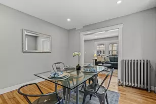 44-46 Woods Ave, Somerville, MA 02144 - Photo 17