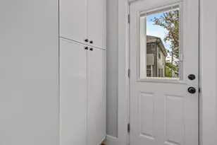 44-46 Woods Ave, Somerville, MA 02144 - Photo 31
