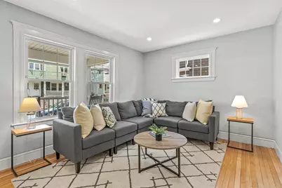 44-46 Woods Ave #44, Somerville, MA 02144 - Photo 11