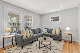 44-46 Woods Ave, Somerville, MA 02144 - Photo 11