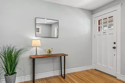 44-46 Woods Ave #44, Somerville, MA 02144 - Photo 7