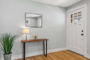 44-46 Woods Ave, Somerville, MA 02144 - Photo 7