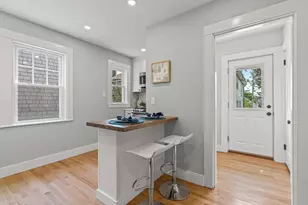 44-46 Woods Ave, Somerville, MA 02144 - Photo 25