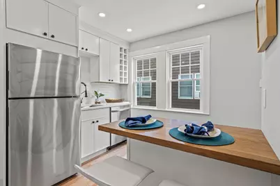 44-46 Woods Ave #44, Somerville, MA 02144 - Photo 3