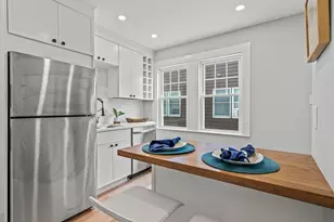44-46 Woods Ave, Somerville, MA 02144 - Photo 3