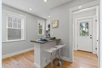 44-46 Woods Ave #44, Somerville, MA 02144 - Photo 25