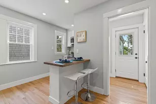 44-46 Woods Ave, Somerville, MA 02144 - Photo 25