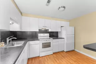356 Neponset St, Canton, MA 02021 - Photo 9