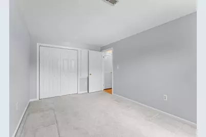 356 Neponset St #D, Canton, MA 02021 - Photo 17
