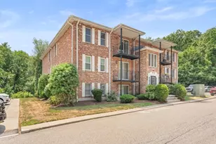 356 Neponset St, Canton, MA 02021 - Photo 21