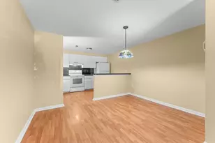 356 Neponset St, Canton, MA 02021 - Photo 7