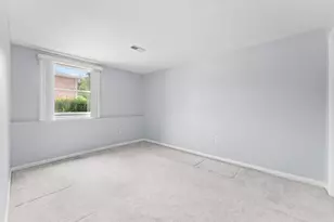 356 Neponset St, Canton, MA 02021 - Photo 17